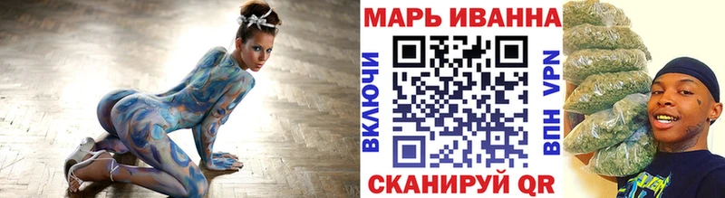 Где можно купить наркотики Кизилюрт ГАШИШ  МДМА  Меф мяу мяу  Cocaine 