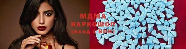 гидропоника Алзамай