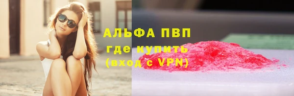 a pvp Абаза