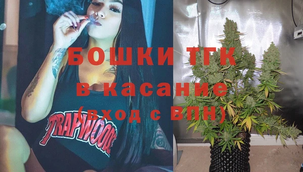 ешки Приозерск